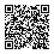 군정소식 페이지 바로가기 주소(https://www.jangseong.go.kr/q/ezMxMDR8MTQ5MDJ8c2hvd3xwYWdlPTI5NX0=&e=M&s=3), QRCODE