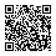 군정소식 페이지 바로가기 주소(https://www.jangseong.go.kr/q/ezMxMDR8MTQ5MDJ8c2hvd3xwYWdlPTI5Nn0=&e=M&s=3), QRCODE