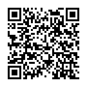 군정소식 페이지 바로가기 주소(https://www.jangseong.go.kr/q/ezMxMDR8MTQ5MDJ8c2hvd3xwYWdlPTMwMn0=&e=M&s=3), QRCODE