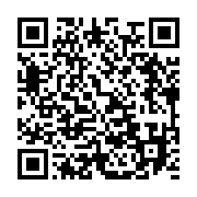 군정소식 페이지 바로가기 주소(https://www.jangseong.go.kr/q/ezMxMDR8MTQ5MDN8c2hvd3xwYWdlPTI5MX0=&e=M&s=3), QRCODE