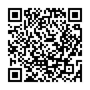 군정소식 페이지 바로가기 주소(https://www.jangseong.go.kr/q/ezMxMDR8MTQ5MDN8c2hvd3xwYWdlPTI5NH0=&e=M&s=3), QRCODE
