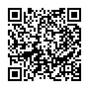 군정소식 페이지 바로가기 주소(https://www.jangseong.go.kr/q/ezMxMDR8MTQ5MDN8c2hvd3xwYWdlPTI5NX0=&e=M&s=3), QRCODE