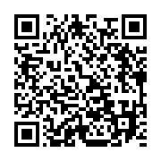 군정소식 페이지 바로가기 주소(https://www.jangseong.go.kr/q/ezMxMDR8MTQ5MDN8c2hvd3xwYWdlPTI5OX0=&e=M&s=3), QRCODE