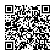 군정소식 페이지 바로가기 주소(https://www.jangseong.go.kr/q/ezMxMDR8MTQ5MDN8c2hvd3xwYWdlPTMwMn0=&e=M&s=3), QRCODE