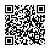 군정소식 페이지 바로가기 주소(https://www.jangseong.go.kr/q/ezMxMDR8MTQ5MDR8c2hvd3x9&e=M&s=3), QRCODE