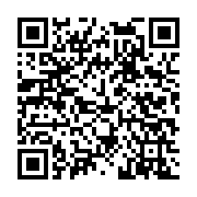 군정소식 페이지 바로가기 주소(https://www.jangseong.go.kr/q/ezMxMDR8MTQ5MDR8c2hvd3xwYWdlPTI5NH0=&e=M&s=3), QRCODE