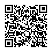군정소식 페이지 바로가기 주소(https://www.jangseong.go.kr/q/ezMxMDR8MTQ5MDR8c2hvd3xwYWdlPTI5NX0=&e=M&s=3), QRCODE