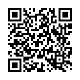 군정소식 페이지 바로가기 주소(https://www.jangseong.go.kr/q/ezMxMDR8MTQ5MDV8c2hvd3x9&e=M&s=3), QRCODE