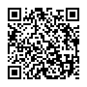 군정소식 페이지 바로가기 주소(https://www.jangseong.go.kr/q/ezMxMDR8MTQ5MDV8c2hvd3xwYWdlPTI5MX0=&e=M&s=3), QRCODE