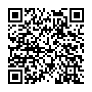 군정소식 페이지 바로가기 주소(https://www.jangseong.go.kr/q/ezMxMDR8MTQ5MDV8c2hvd3xwYWdlPTI5NH0=&e=M&s=3), QRCODE