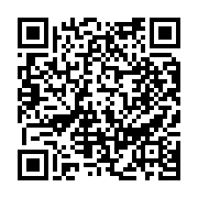 군정소식 페이지 바로가기 주소(https://www.jangseong.go.kr/q/ezMxMDR8MTQ5MDV8c2hvd3xwYWdlPTI5NX0=&e=M&s=3), QRCODE