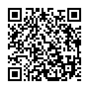 군정소식 페이지 바로가기 주소(https://www.jangseong.go.kr/q/ezMxMDR8MTQ5MDV8c2hvd3xwYWdlPTI5Nn0=&e=M&s=3), QRCODE