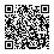 군정소식 페이지 바로가기 주소(https://www.jangseong.go.kr/q/ezMxMDR8MTQ5MDV8c2hvd3xwYWdlPTI5OX0=&e=M&s=3), QRCODE