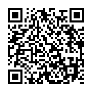 군정소식 페이지 바로가기 주소(https://www.jangseong.go.kr/q/ezMxMDR8MTQ5MDV8c2hvd3xwYWdlPTMwMX0=&e=M&s=3), QRCODE