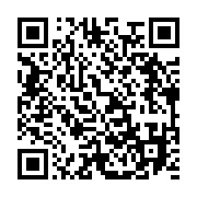 군정소식 페이지 바로가기 주소(https://www.jangseong.go.kr/q/ezMxMDR8MTQ5MDV8c2hvd3xwYWdlPTMwMn0=&e=M&s=3), QRCODE