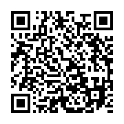 군정소식 페이지 바로가기 주소(https://www.jangseong.go.kr/q/ezMxMDR8MTQ5MjN8c2hvd3xwYWdlPTI5MX0=&e=M&s=3), QRCODE