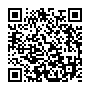 군정소식 페이지 바로가기 주소(https://www.jangseong.go.kr/q/ezMxMDR8MTQ5MjN8c2hvd3xwYWdlPTI5NH0=&e=M&s=3), QRCODE