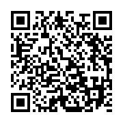 군정소식 페이지 바로가기 주소(https://www.jangseong.go.kr/q/ezMxMDR8MTQ5MjN8c2hvd3xwYWdlPTI5NX0=&e=M&s=3), QRCODE