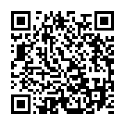 군정소식 페이지 바로가기 주소(https://www.jangseong.go.kr/q/ezMxMDR8MTQ5MjN8c2hvd3xwYWdlPTI5Nn0=&e=M&s=3), QRCODE