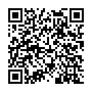 군정소식 페이지 바로가기 주소(https://www.jangseong.go.kr/q/ezMxMDR8MTQ5MjN8c2hvd3xwYWdlPTI5OH0=&e=M&s=3), QRCODE