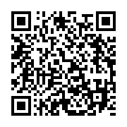 군정소식 페이지 바로가기 주소(https://www.jangseong.go.kr/q/ezMxMDR8MTQ5MjN8c2hvd3xwYWdlPTMwMX0=&e=M&s=3), QRCODE