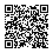 군정소식 페이지 바로가기 주소(https://www.jangseong.go.kr/q/ezMxMDR8MTQ5MjN8c2hvd3xwYWdlPTMwMn0=&e=M&s=3), QRCODE