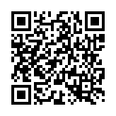 군정소식 페이지 바로가기 주소(https://www.jangseong.go.kr/q/ezMxMDR8MTQ5NTd8c2hvd3x9&e=M&s=3), QRCODE