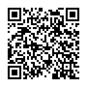 군정소식 페이지 바로가기 주소(https://www.jangseong.go.kr/q/ezMxMDR8MTQ5NTd8c2hvd3xwYWdlPTI5OX0=&e=M&s=3), QRCODE