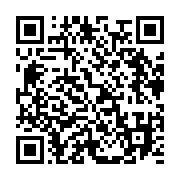 군정소식 페이지 바로가기 주소(https://www.jangseong.go.kr/q/ezMxMDR8MTQ5NTd8c2hvd3xwYWdlPTMwM30=&e=M&s=3), QRCODE