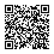 군정소식 페이지 바로가기 주소(https://www.jangseong.go.kr/q/ezMxMDR8MTQ5NTd8c2hvd3xwYWdlPTMwNn0=&e=M&s=3), QRCODE