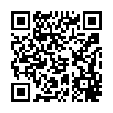 군정소식 페이지 바로가기 주소(https://www.jangseong.go.kr/q/ezMxMDR8MTQ5NTh8c2hvd3x9&e=M&s=3), QRCODE