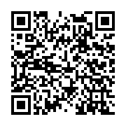 군정소식 페이지 바로가기 주소(https://www.jangseong.go.kr/q/ezMxMDR8MTQ5NTh8c2hvd3xwYWdlPTI5Mn0=&e=M&s=3), QRCODE