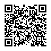 군정소식 페이지 바로가기 주소(https://www.jangseong.go.kr/q/ezMxMDR8MTQ5NTh8c2hvd3xwYWdlPTI5NX0=&e=M&s=3), QRCODE
