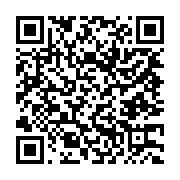군정소식 페이지 바로가기 주소(https://www.jangseong.go.kr/q/ezMxMDR8MTQ5NTh8c2hvd3xwYWdlPTI5Nn0=&e=M&s=3), QRCODE