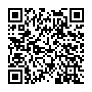 군정소식 페이지 바로가기 주소(https://www.jangseong.go.kr/q/ezMxMDR8MTQ5NTh8c2hvd3xwYWdlPTI5OX0=&e=M&s=3), QRCODE