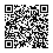 군정소식 페이지 바로가기 주소(https://www.jangseong.go.kr/q/ezMxMDR8MTQ5NTh8c2hvd3xwYWdlPTMwMX0=&e=M&s=3), QRCODE