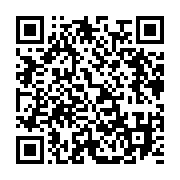 군정소식 페이지 바로가기 주소(https://www.jangseong.go.kr/q/ezMxMDR8MTQ5NTh8c2hvd3xwYWdlPTMwMn0=&e=M&s=3), QRCODE