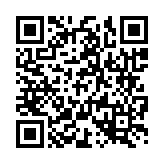 군정소식 페이지 바로가기 주소(https://www.jangseong.go.kr/q/ezMxMDR8MTQ5NTl8c2hvd3x9&e=M&s=3), QRCODE