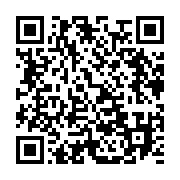 군정소식 페이지 바로가기 주소(https://www.jangseong.go.kr/q/ezMxMDR8MTQ5NTl8c2hvd3xwYWdlPTI5MX0=&e=M&s=3), QRCODE