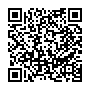 군정소식 페이지 바로가기 주소(https://www.jangseong.go.kr/q/ezMxMDR8MTQ5NTl8c2hvd3xwYWdlPTI5NH0=&e=M&s=3), QRCODE