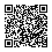 군정소식 페이지 바로가기 주소(https://www.jangseong.go.kr/q/ezMxMDR8MTQ5NTl8c2hvd3xwYWdlPTI5NX0=&e=M&s=3), QRCODE