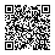 군정소식 페이지 바로가기 주소(https://www.jangseong.go.kr/q/ezMxMDR8MTQ5NTl8c2hvd3xwYWdlPTI5Nn0=&e=M&s=3), QRCODE