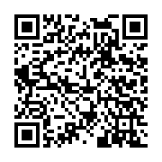 군정소식 페이지 바로가기 주소(https://www.jangseong.go.kr/q/ezMxMDR8MTQ5NTl8c2hvd3xwYWdlPTI5OH0=&e=M&s=3), QRCODE