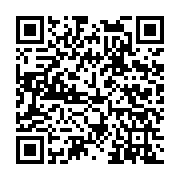 군정소식 페이지 바로가기 주소(https://www.jangseong.go.kr/q/ezMxMDR8MTQ5NTl8c2hvd3xwYWdlPTMwMX0=&e=M&s=3), QRCODE