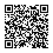 군정소식 페이지 바로가기 주소(https://www.jangseong.go.kr/q/ezMxMDR8MTQ5NTl8c2hvd3xwYWdlPTMwMn0=&e=M&s=3), QRCODE