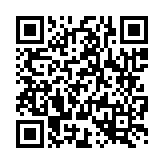 군정소식 페이지 바로가기 주소(https://www.jangseong.go.kr/q/ezMxMDR8MTQ5NjB8c2hvd3x9&e=M&s=3), QRCODE