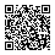 군정소식 페이지 바로가기 주소(https://www.jangseong.go.kr/q/ezMxMDR8MTQ5NjB8c2hvd3xwYWdlPTI5MX0=&e=M&s=3), QRCODE