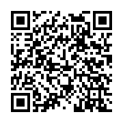군정소식 페이지 바로가기 주소(https://www.jangseong.go.kr/q/ezMxMDR8MTQ5NjB8c2hvd3xwYWdlPTI5NH0=&e=M&s=3), QRCODE