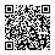군정소식 페이지 바로가기 주소(https://www.jangseong.go.kr/q/ezMxMDR8MTQ5NjB8c2hvd3xwYWdlPTI5NX0=&e=M&s=3), QRCODE