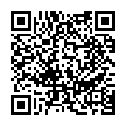 군정소식 페이지 바로가기 주소(https://www.jangseong.go.kr/q/ezMxMDR8MTQ5NjB8c2hvd3xwYWdlPTI5OH0=&e=M&s=3), QRCODE